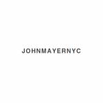 Johnmayernyc Profile Picture
