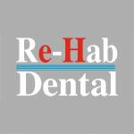 Re-Hab Dental Profile Picture