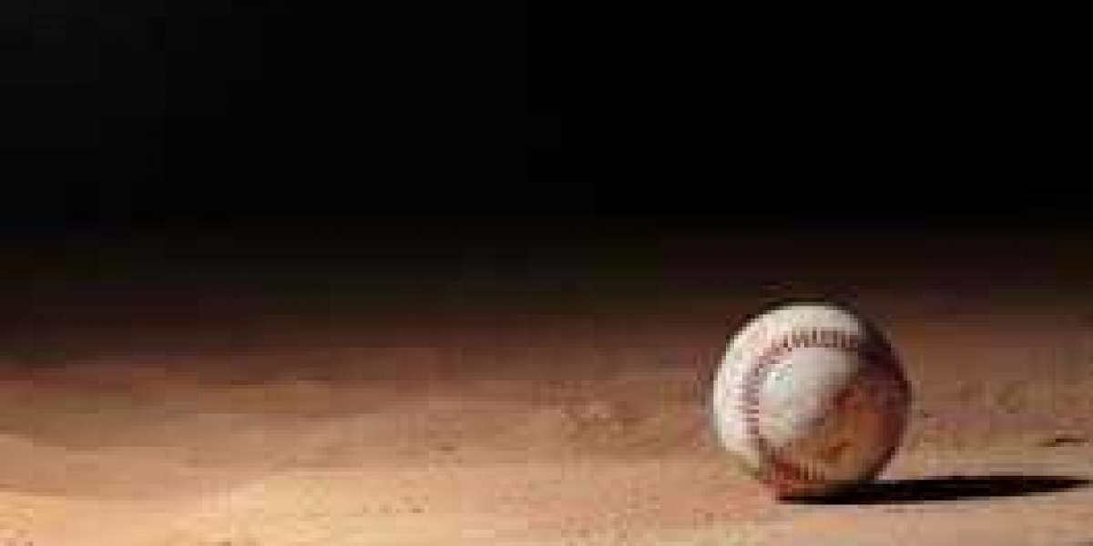 An MLB Possibility toward the Wintertime Traditional