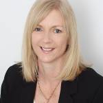 Emma Gordon Profile Picture