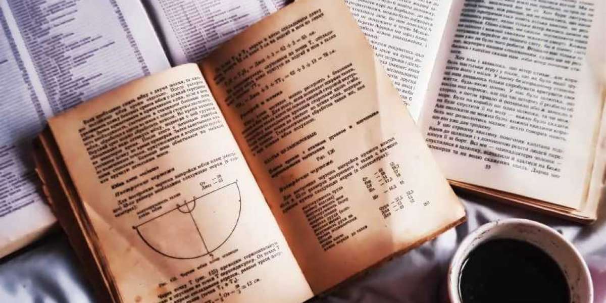 Why Is the Your Number One Priority in School?