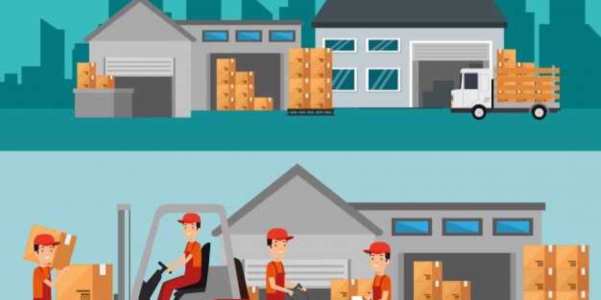 Why are the services of 3PL shipping companies in Michigan advantageous for ecommerce business owners?