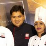 SUBHAS BOSE INSTITUTE OF HOTEL MANAGEMENT Profile Picture