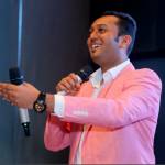 akshay agarwal Profile Picture