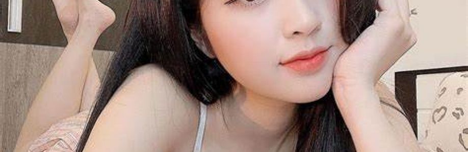 ifany eleane fidelya Cover Image