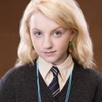 Luna Elisbeth Profile Picture
