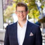 David Jones Profile Picture