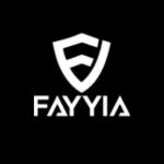 FAYYIA . Profile Picture