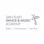 San Elijo Dance & Music Academy Profile Picture