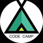 Code Camp Profile Picture