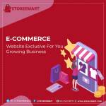 Store emart Profile Picture