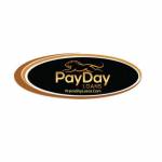 Prairie Sky Loans Profile Picture