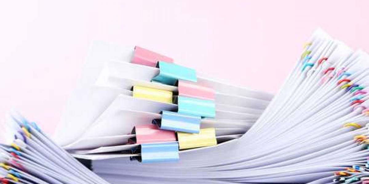 What Makes a Successful Application Essay
