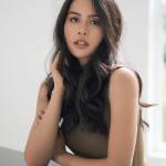 tanisatalita Profile Picture