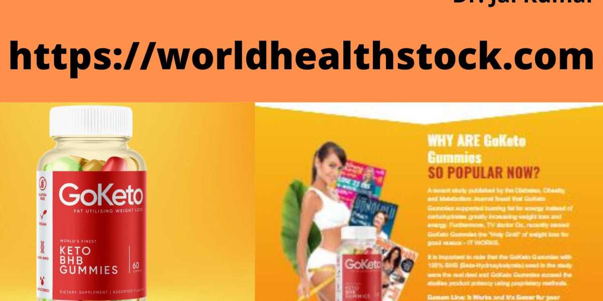 https://www.facebook.com/WeightlossKetoGummies/