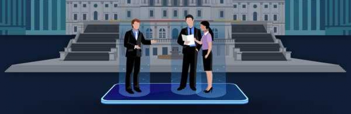 Lobbying Data Cover Image