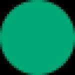 designcricutsetup Profile Picture