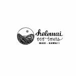 Helewai Eco Tours Profile Picture