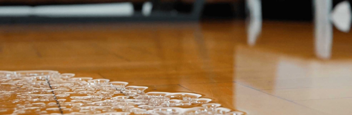 All Care Flood Damage Restoration Sydney Cover Image