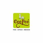 ceepeespices50 Profile Picture