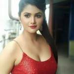Angel Priya Profile Picture