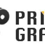Printing Graphics Profile Picture
