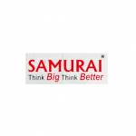 Samurai Technoweigh Profile Picture