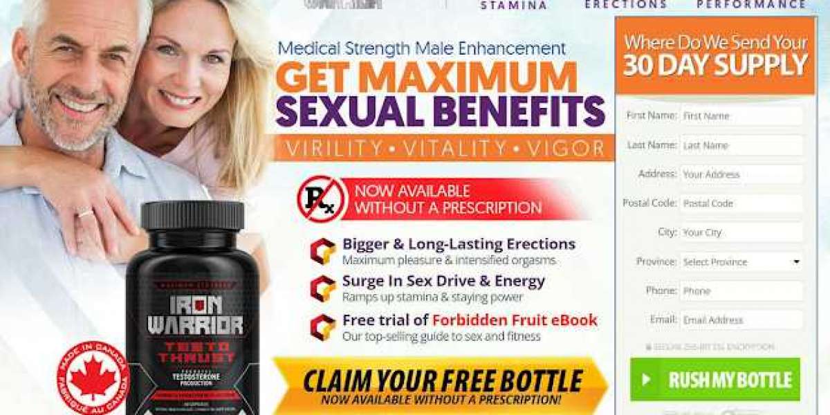 https://www.outlookindia.com/outlook-spotlight/iron-warrior-testo-thrust-canada-shocking-reviews-top-rating-is-it-fake-o