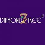 Diamondtree Jewels Profile Picture