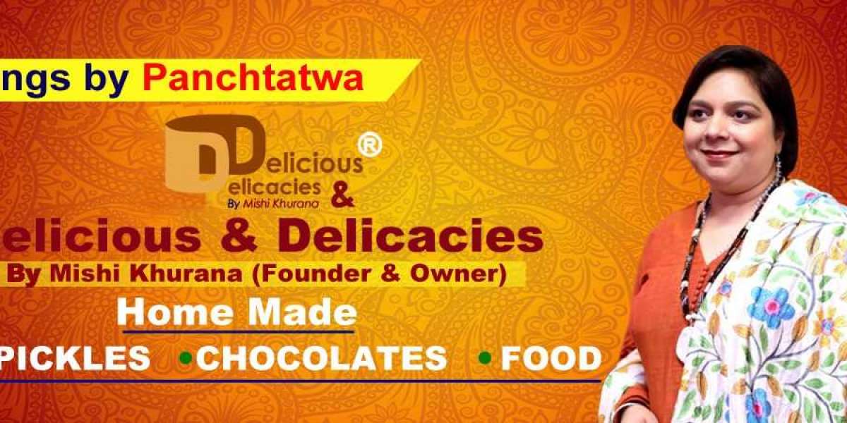Sugar Free Laddu Online - Delicious & Delicacies