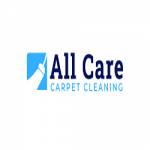 All Care Mattress Cleaning Sydney Profile Picture