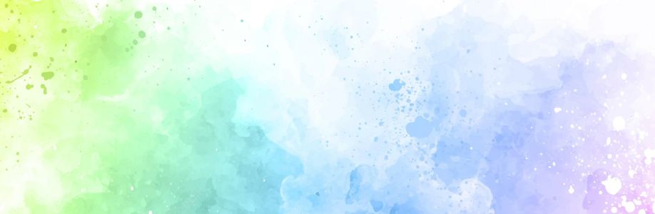 Solas Healthcare Cover Image