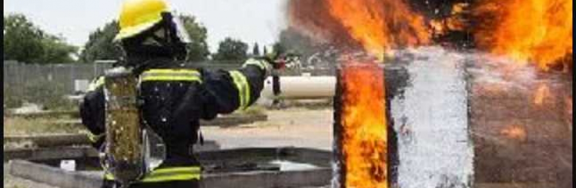 Australia Fire Protection Cover Image