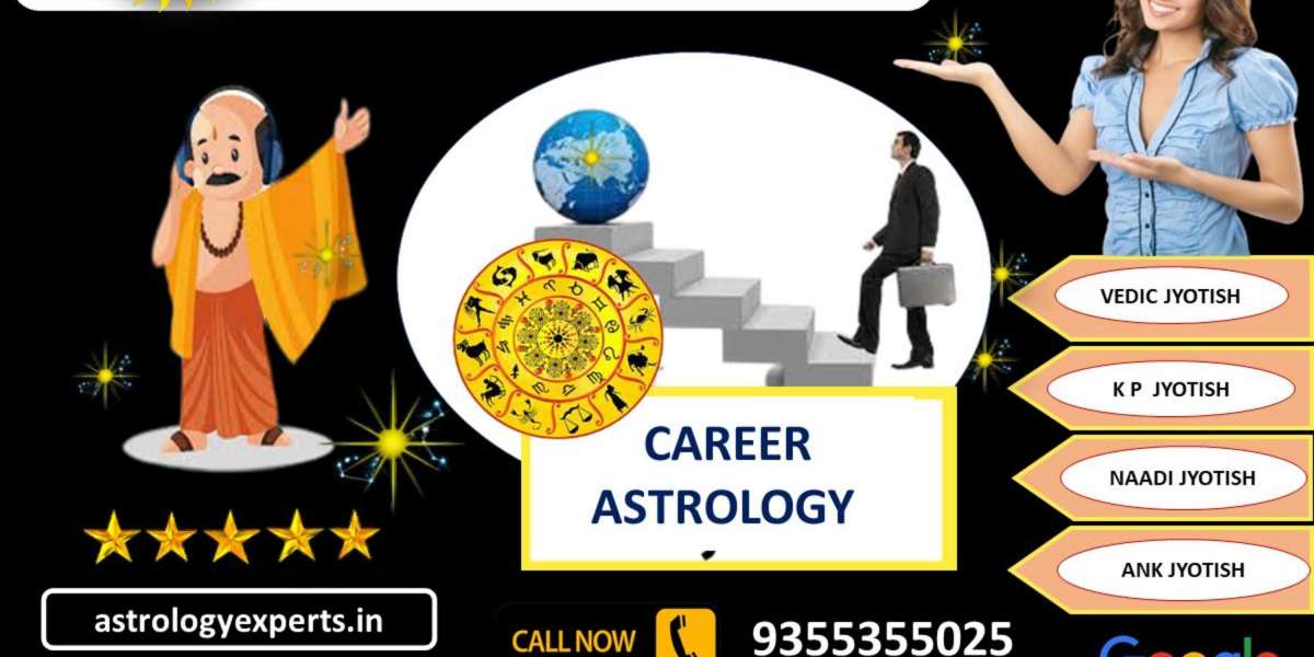 World Famous Best Astrologer in India - Jyotish Acharya Devraj JI
