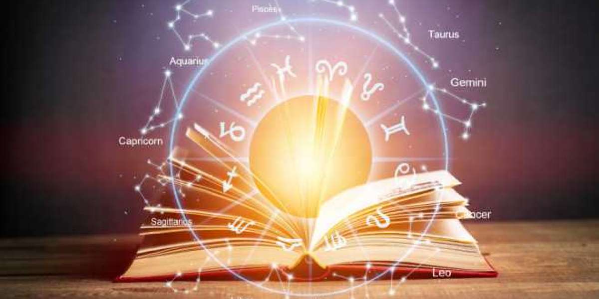 World Famous Best Astrologer in India - Jyotish Acharya Devraj JI