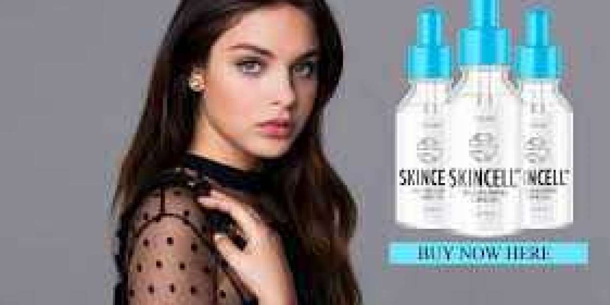 SkinCell Advanced Reviews