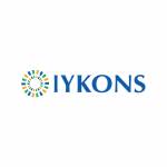 iykons uk Profile Picture