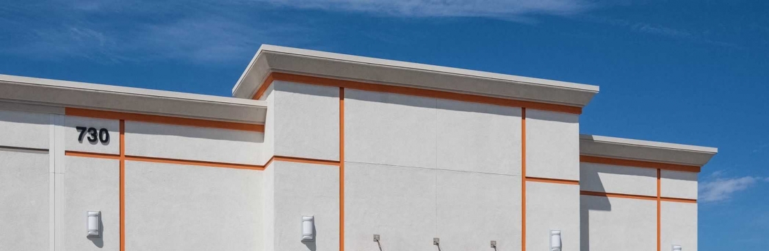Stanton Optical Escondido Cover Image