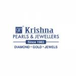 Krishna pearls and jewellers Profile Picture