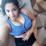 Ananya Sharma Profile Picture