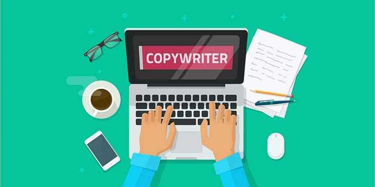 Copywriter in NZ