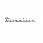 Scottsdale Restorative Medicine Profile Picture