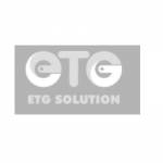 ETG Solution Profile Picture