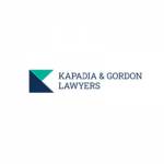 Kapadia & Gordon Lawyers Profile Picture