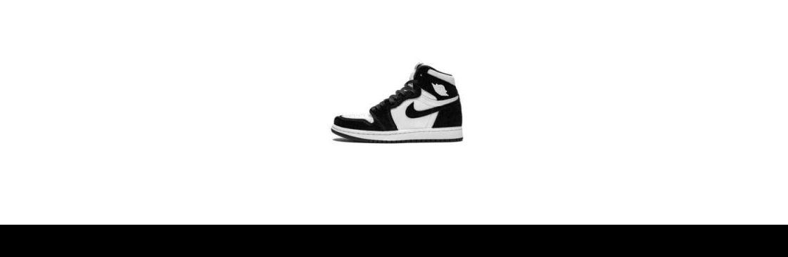 Nextsneakers.co.il (Nextsneakers.co.il) Cover Image