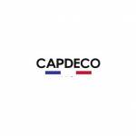 capdeco capdeco Profile Picture