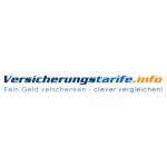 versicherungstarife Profile Picture