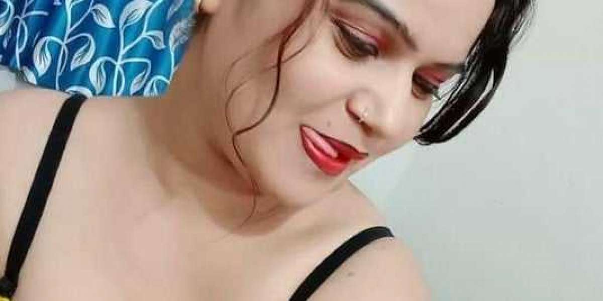 Escort Services in Delhi, VIP Call Girls in Delhi | 9971674976