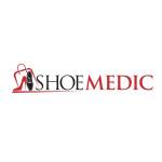 ShoeMedic Profile Picture