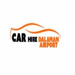 GROW RENT A CAR Profile Picture